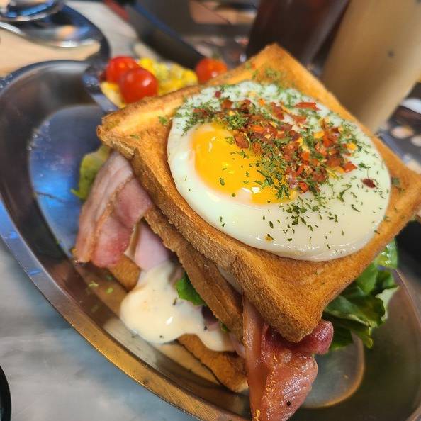 게티이미지뱅크.