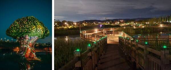 파주 가볼만한 곳 / 온라인 커뮤니티