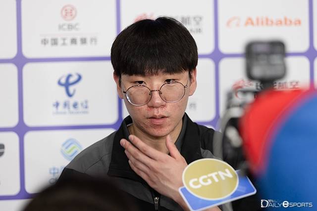 사진=현지 공동 취재단.