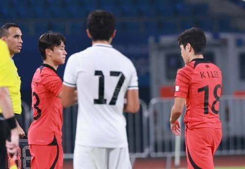 진화 | 연합뉴스