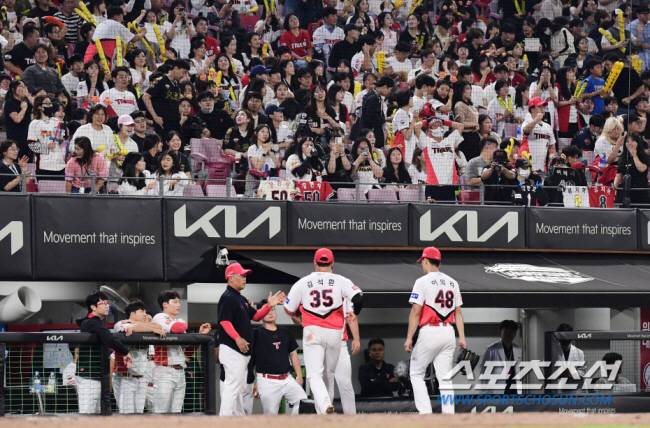 ◇스포츠조선DB