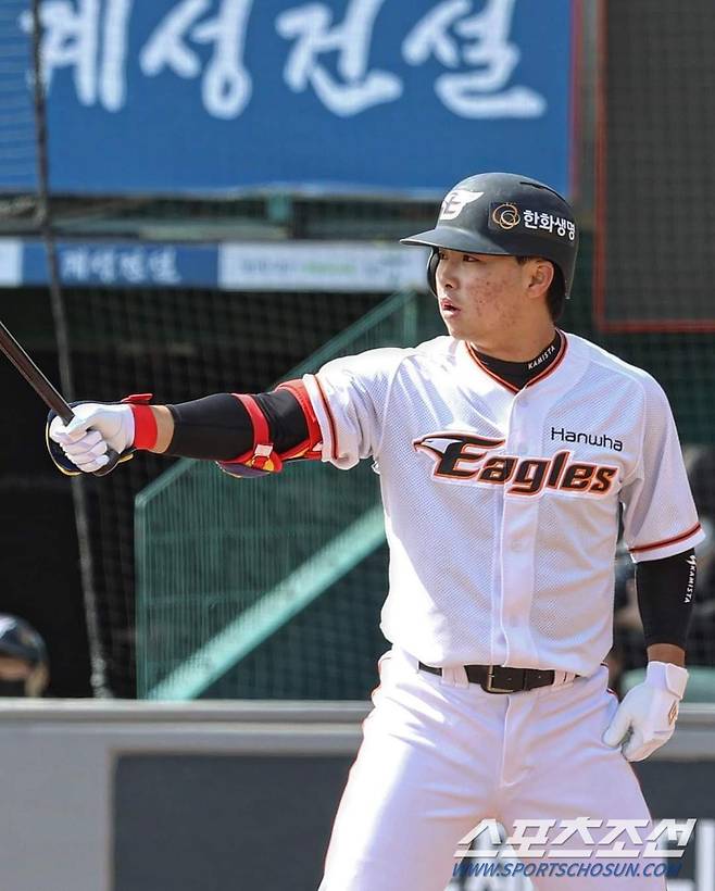 사진제공=한화 이글스