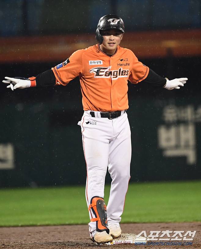 최문영 기자deer@sportschosun.com