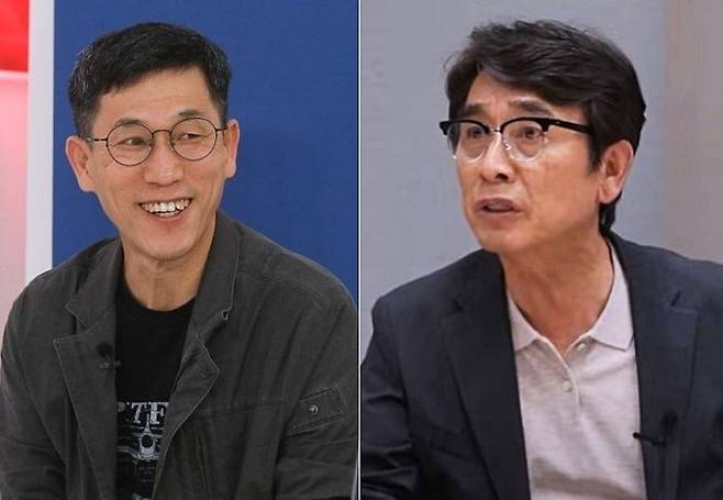 ⓒ데일리안·유튜브 캡처