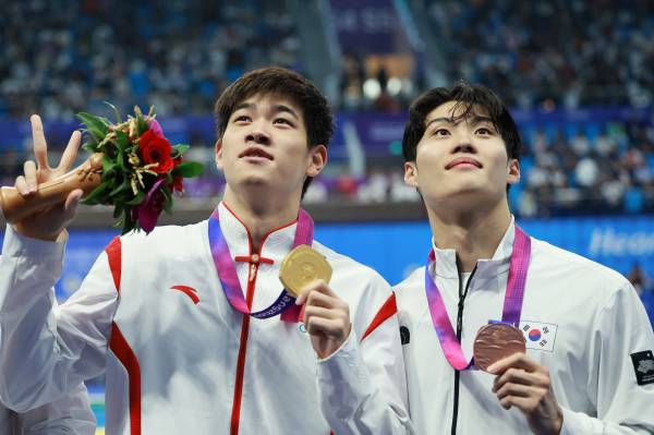 <yonhap photo-4838=""> 사진=연합뉴스</yonhap>