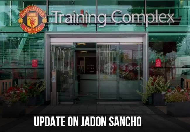 사진=맨체스터 유나이티드