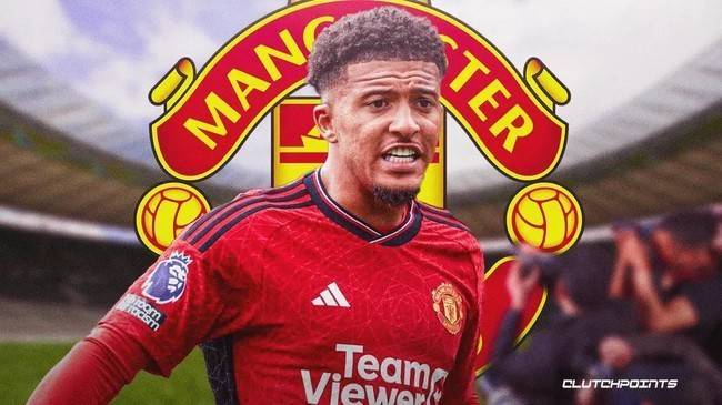 사진=클러치 포인트