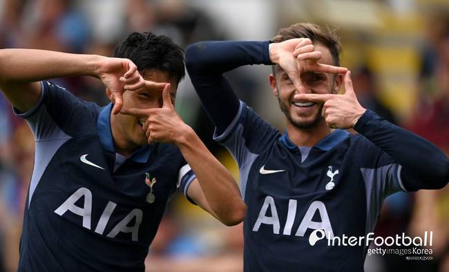 사진=게티 이미지