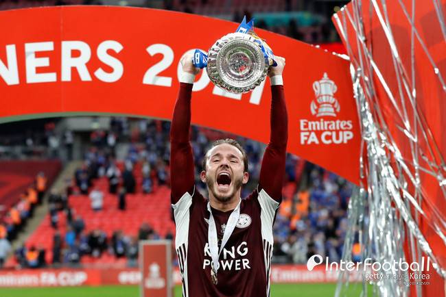 사진=게티 이미지