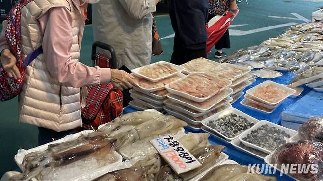 사진=안세진 기자