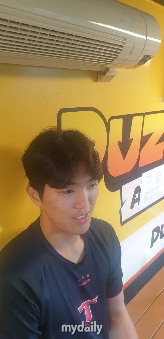 이의리/창원=김진성 기자 kkomag@mydaily.co.kr