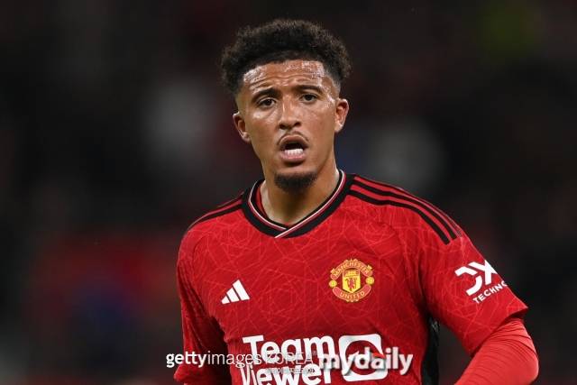 산초/게티이미지코리아