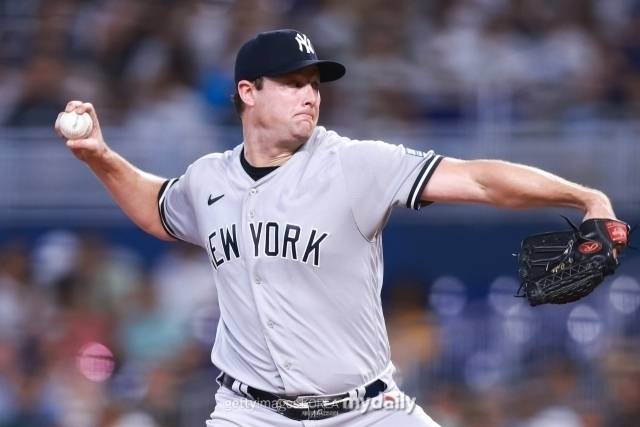 콜/게티이미지코리아