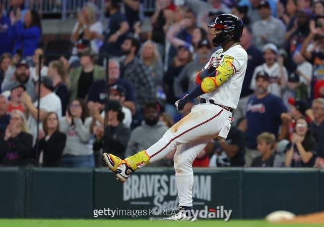 아쿠나/게티이미지코리아