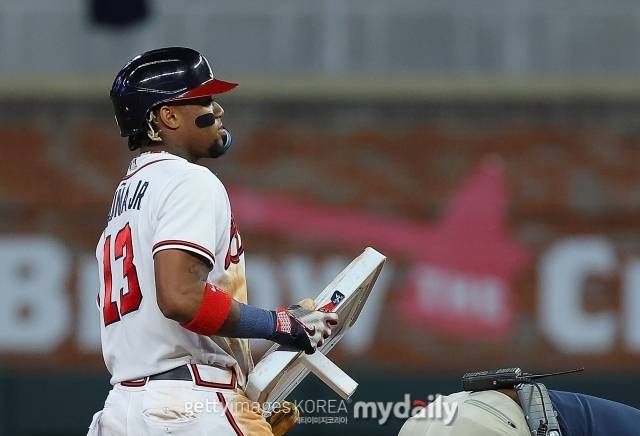 아쿠나/게티이미지코리아