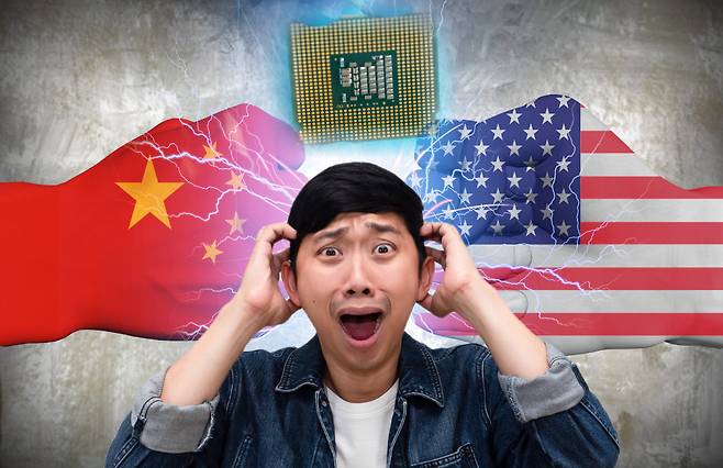 [그래픽=김지헌 기자]