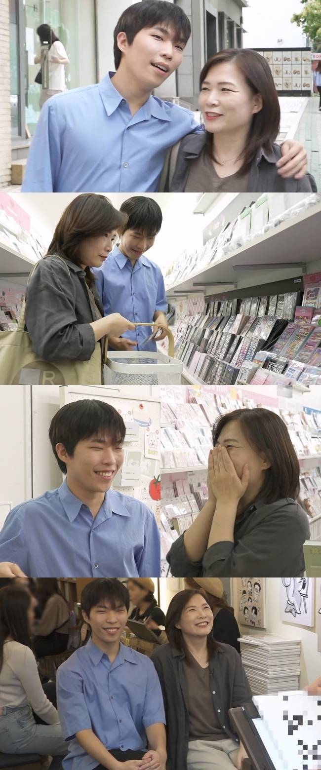 사진=MBC ‘나 혼자 산다’