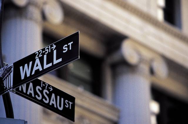 사진 제공=이미지투데이