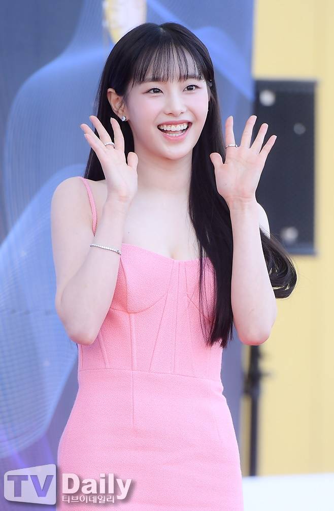 츄
