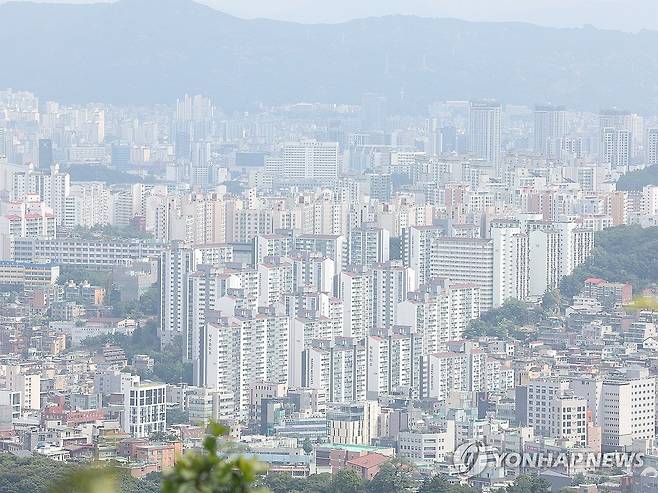 [연합뉴스 자료사진] ※사진은 기사와 직접 관련 없습니다.