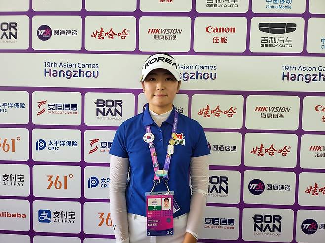 유현조 [촬영= 김동찬]