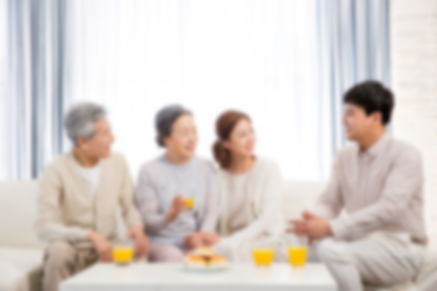 여성가족부가 평등한 문화 만들기 위한 호칭을 추천했다. 사진은 직접적인 관련없음. [이미지출처=게티이미지]