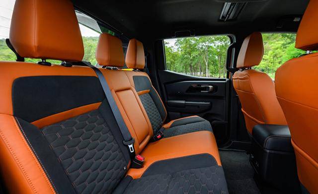 미쓰비시 트라이톤