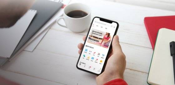 습관형성 앱 ‘챌린저스’는 참가비를 내고 목표 달성에 성공해야 환급할 수 있도록 강제성을 부여했다. 사진 화이트큐브