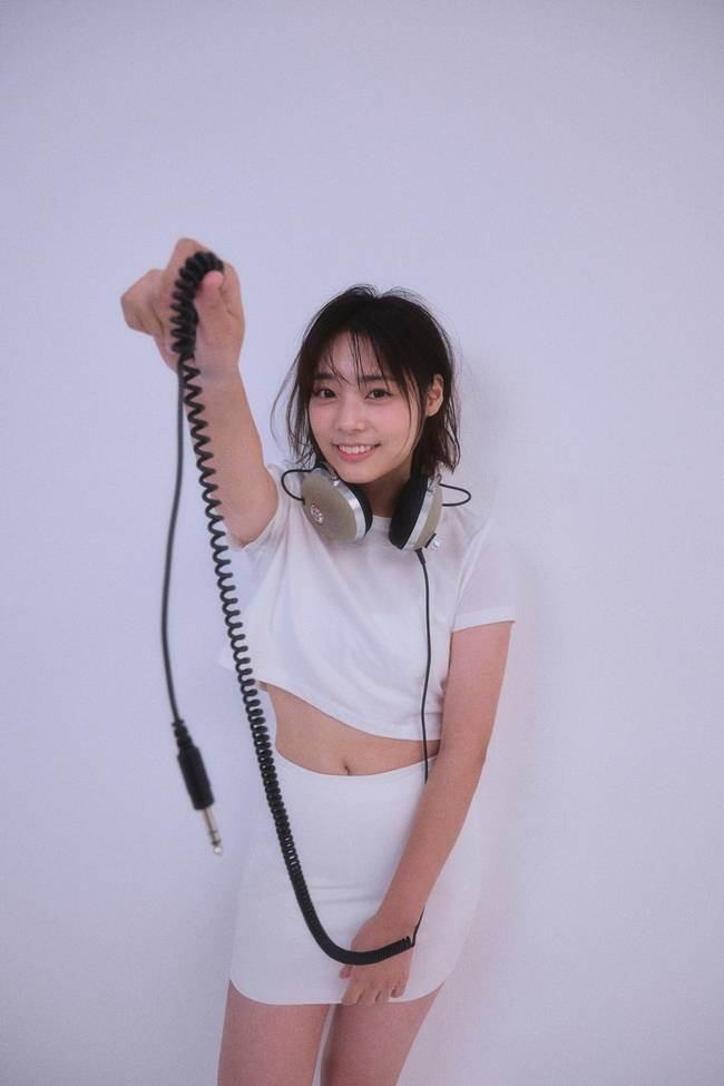 사진=타마고 프로덕션 제공