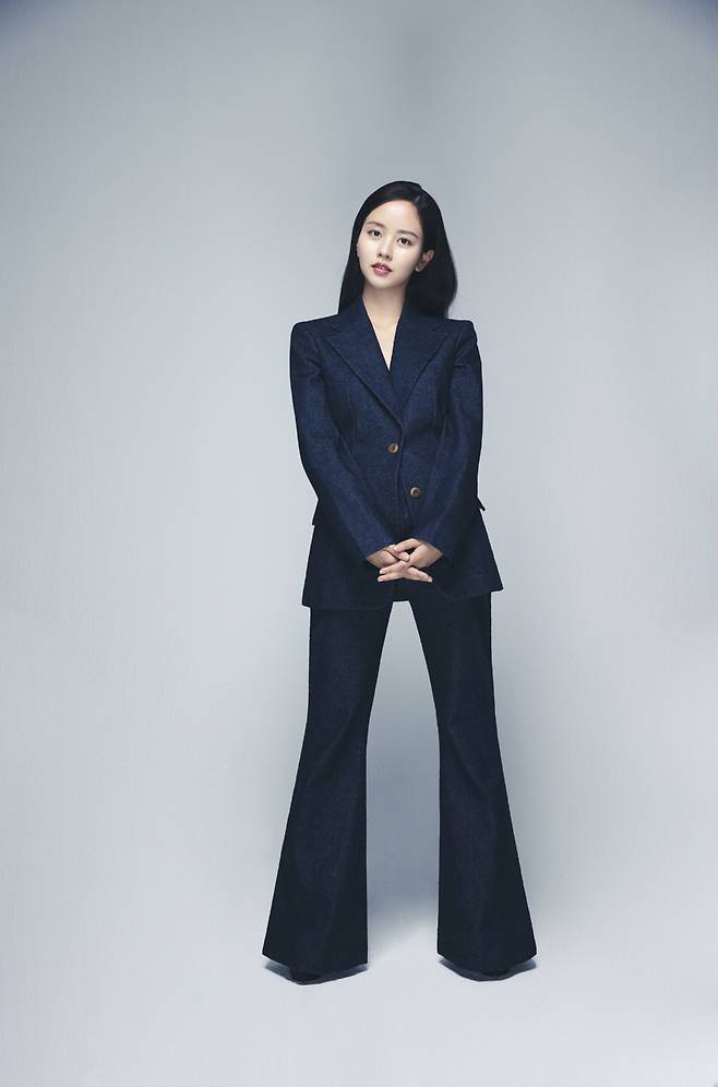 사진제공=이음해시태그