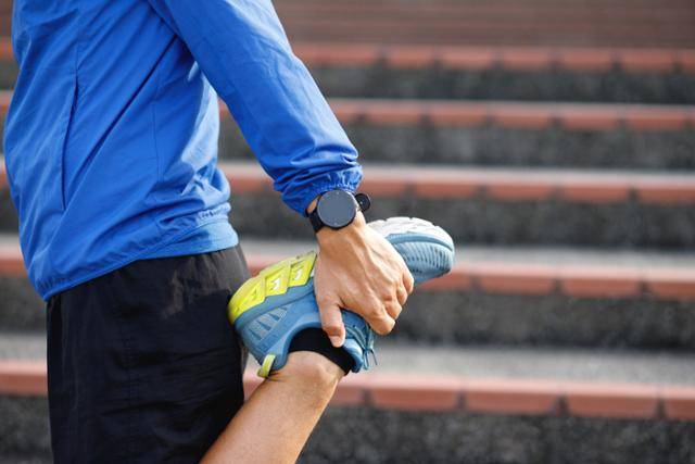 게티이미지뱅크