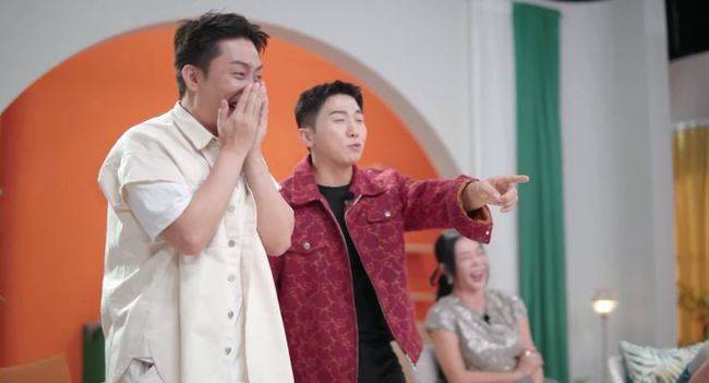 사진=MBN ‘돌싱글즈4’ 제공