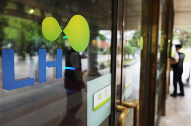 [이미지출처=연합뉴스]