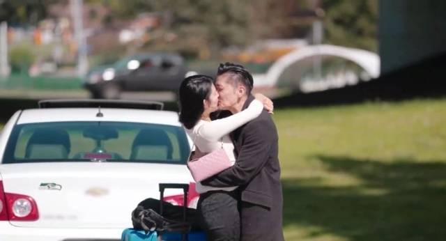 MBN ‘돌싱글즈4’