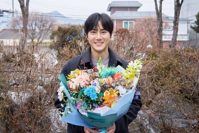 (사진= SM엔터테인먼트)