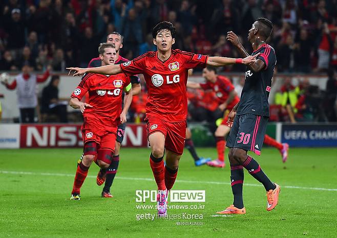 ▲ Club Soccer Football Soccer Soccer Competition UEFA Champions League bestof bestof topics topics topix topix toppics toppics toppix toppix