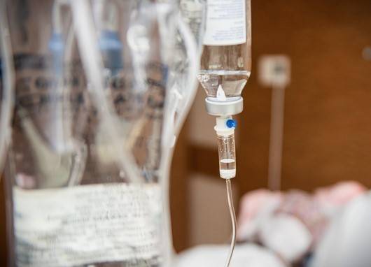 [사진=게티이미지뱅크]