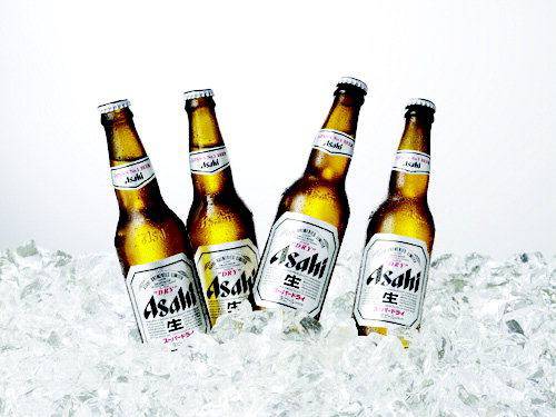 사진=대전일보 DB