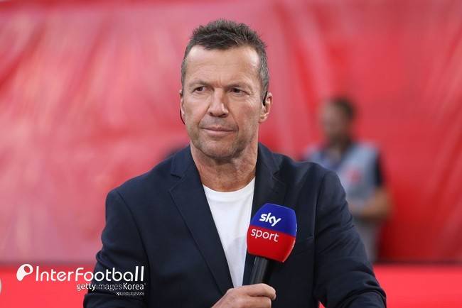 사진=게티이미지코리아