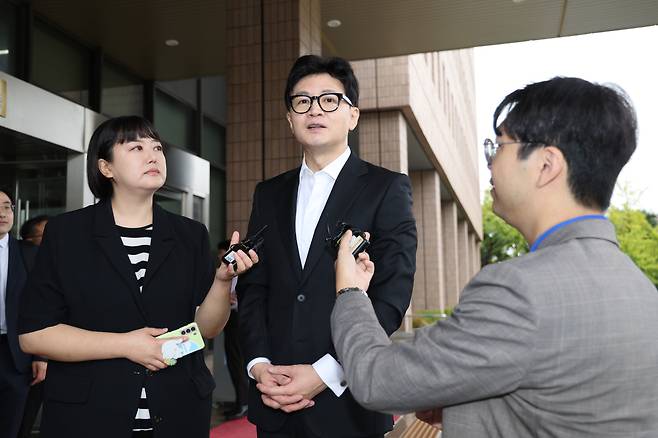 사진 출처: 연합뉴스