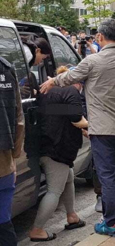 (사진 = 뉴시스)