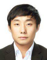 2등 기업을 응원한다 [기자수첩]