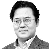 최준호 과학·미래 전문기자·논설위원