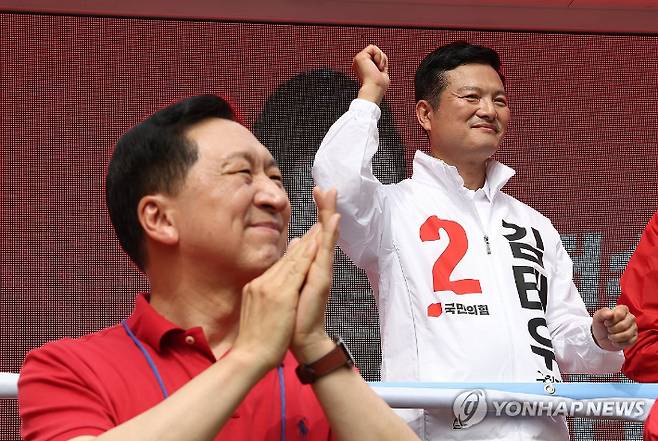 [연합뉴스 자료사진]  연합뉴스