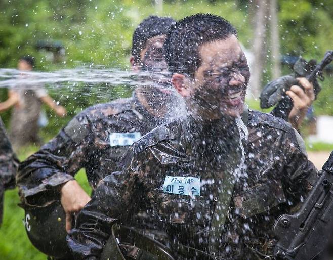 [이미지출처=연합뉴스]