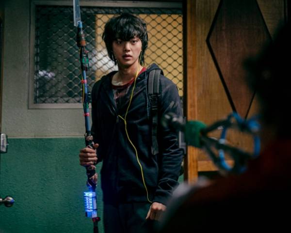 사진=넷플릭스 제공