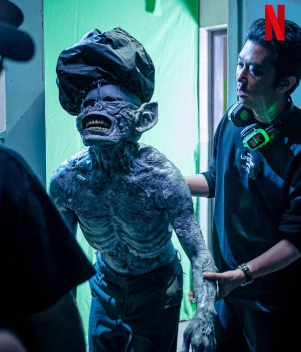 사진=넷플릭스 제공