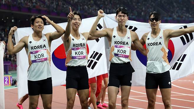 사진제공: 연합뉴스