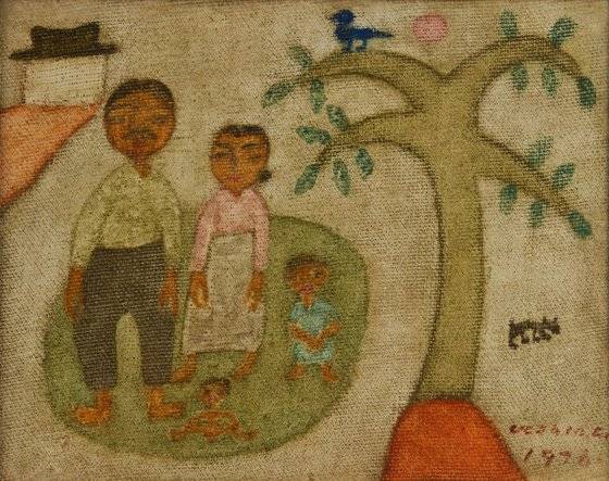 [사진 국립현대미술관]