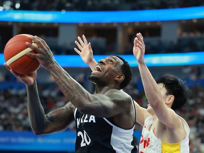 ▲ 사진 : 연합뉴스&nbsp;